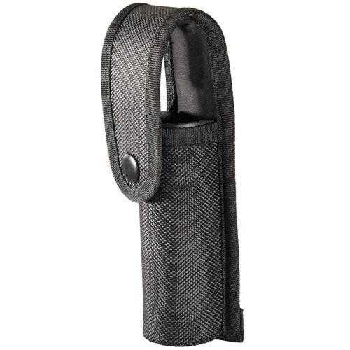 Pelican 7606 Nylon Holster Tactical Distributors Ltd New Zealand