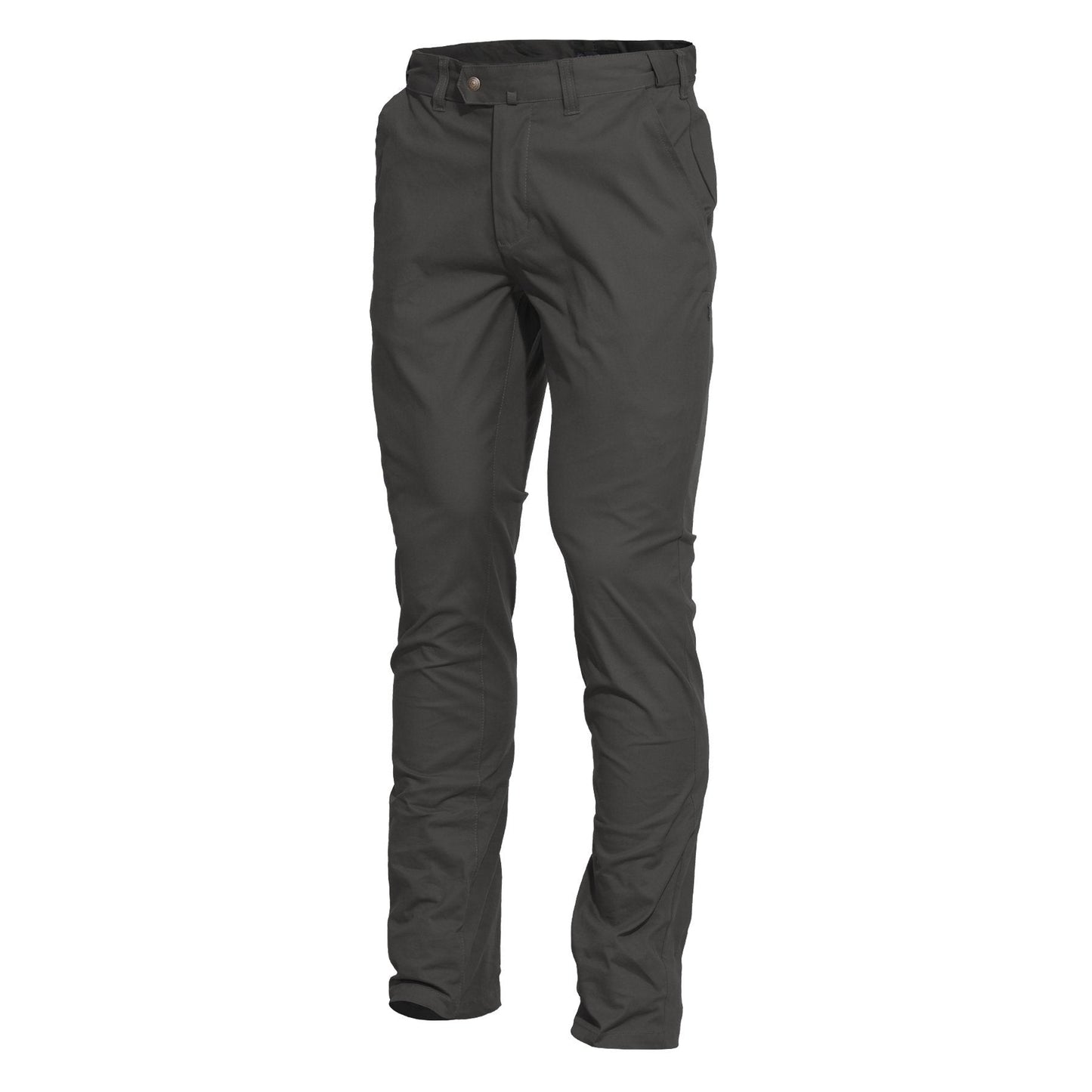 Pentagon TACTICAL² K05014 Pants Black Euro Size 42 (US Size 33") Tactical Distributors Ltd New Zealand