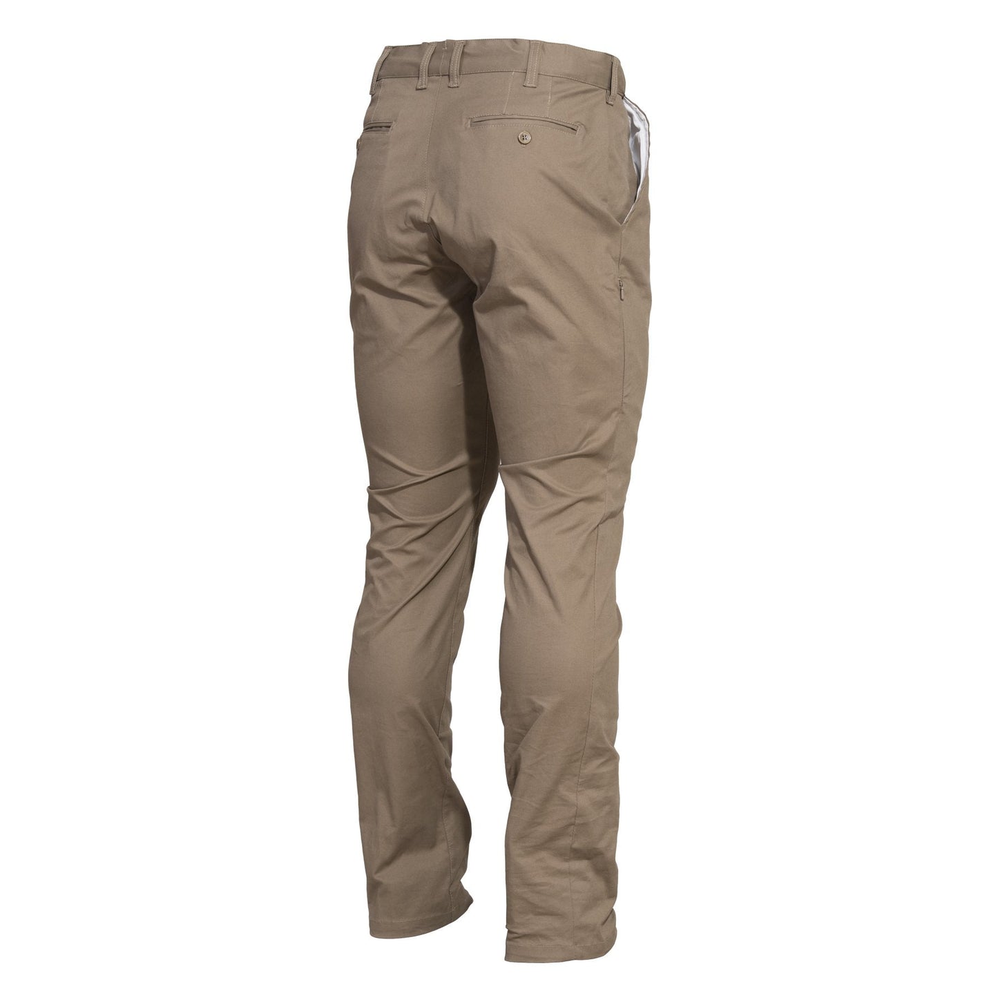 Pentagon TACTICAL² K05014 Pants Coyote Tactical Distributors Ltd New Zealand