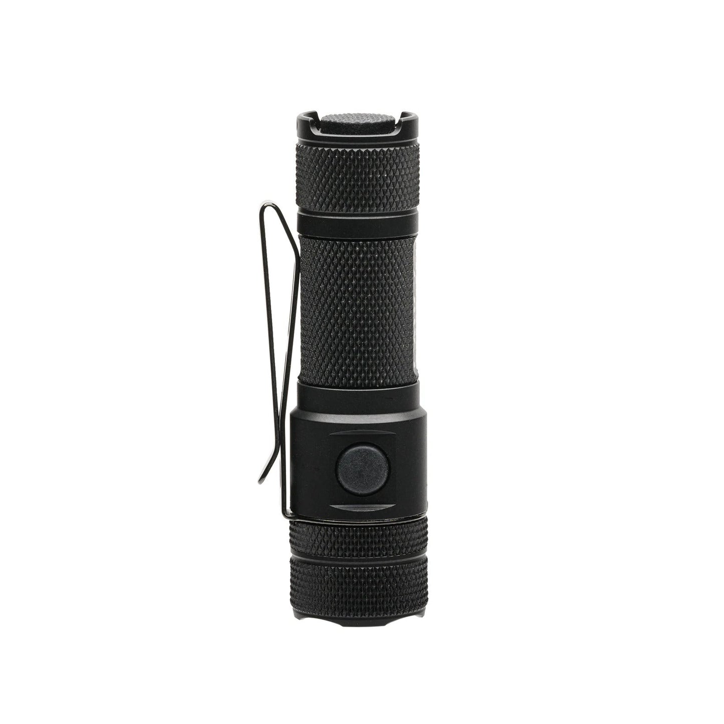 PowerTac Cadet-G4 1200 Lumen LED Flashlight New Upgraded Model Tactical Distributors Ltd New Zealand