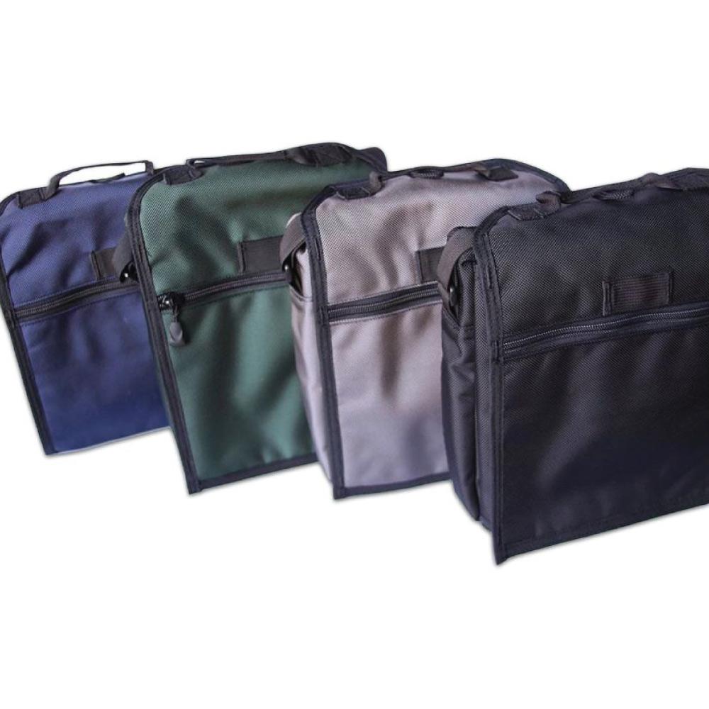 Progressive Force Concepts Ballistic Off-Body Bag BOBB Tactical Distributors Ltd New Zealand