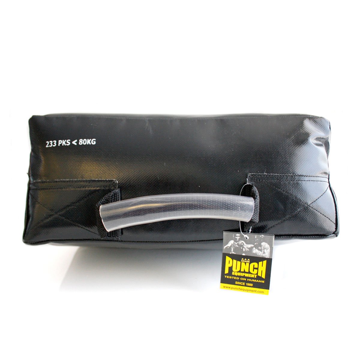 Punch Equipment Black Diamond Kick Hit Shield Tactical Distributors Ltd New Zealand