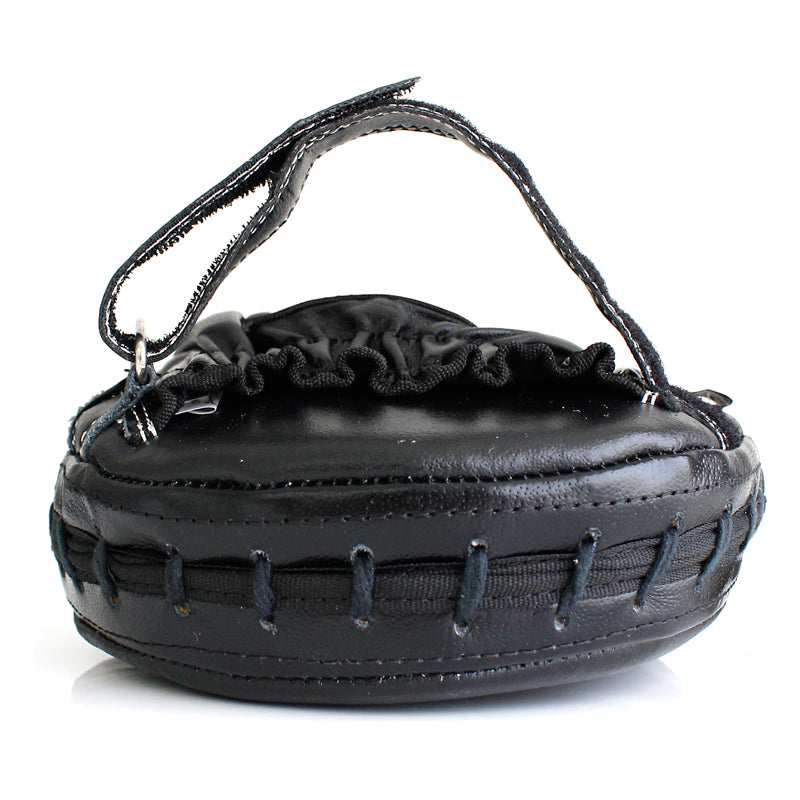 Punch Equipment Pocket Rocket Boxing Focus Pads Tactical Distributors Ltd New Zealand