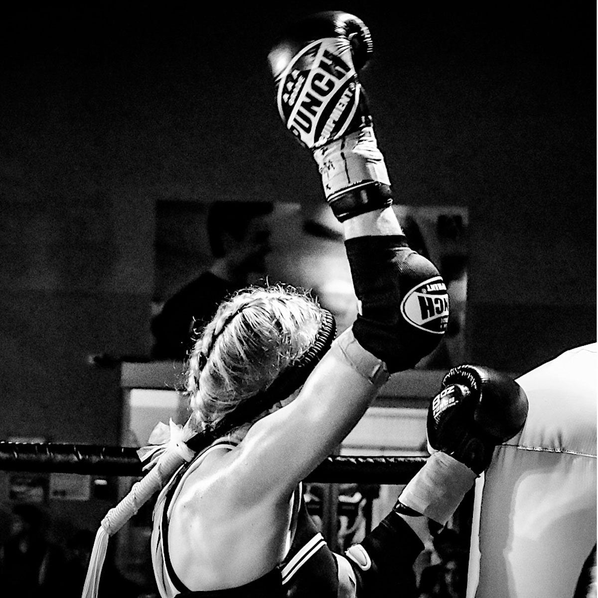 Punch Equipment Punch Muay Thai Elbow Pads Tactical Distributors Ltd New Zealand