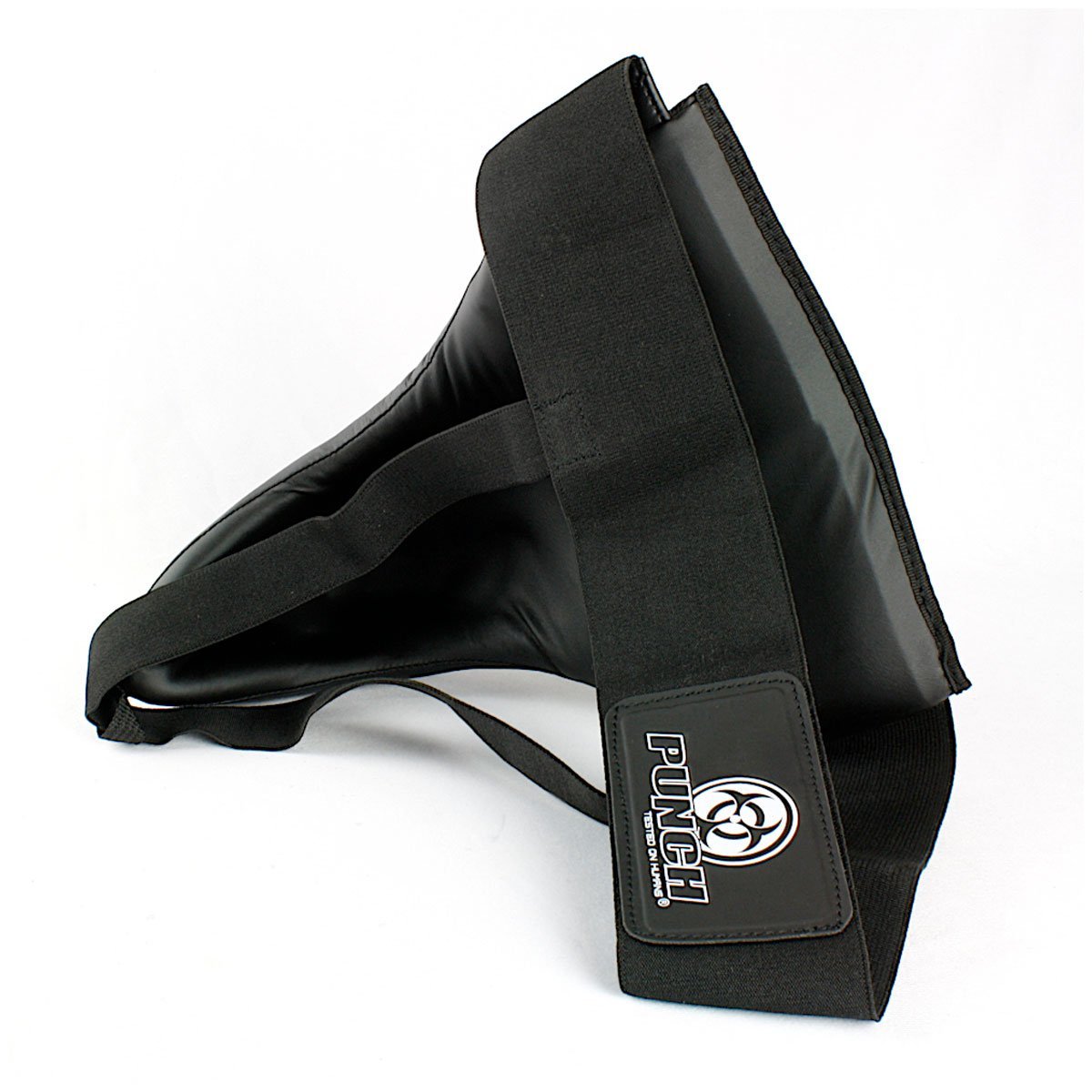 Punch Equipment Urban Boxing Groin Guard Tactical Distributors Ltd New Zealand
