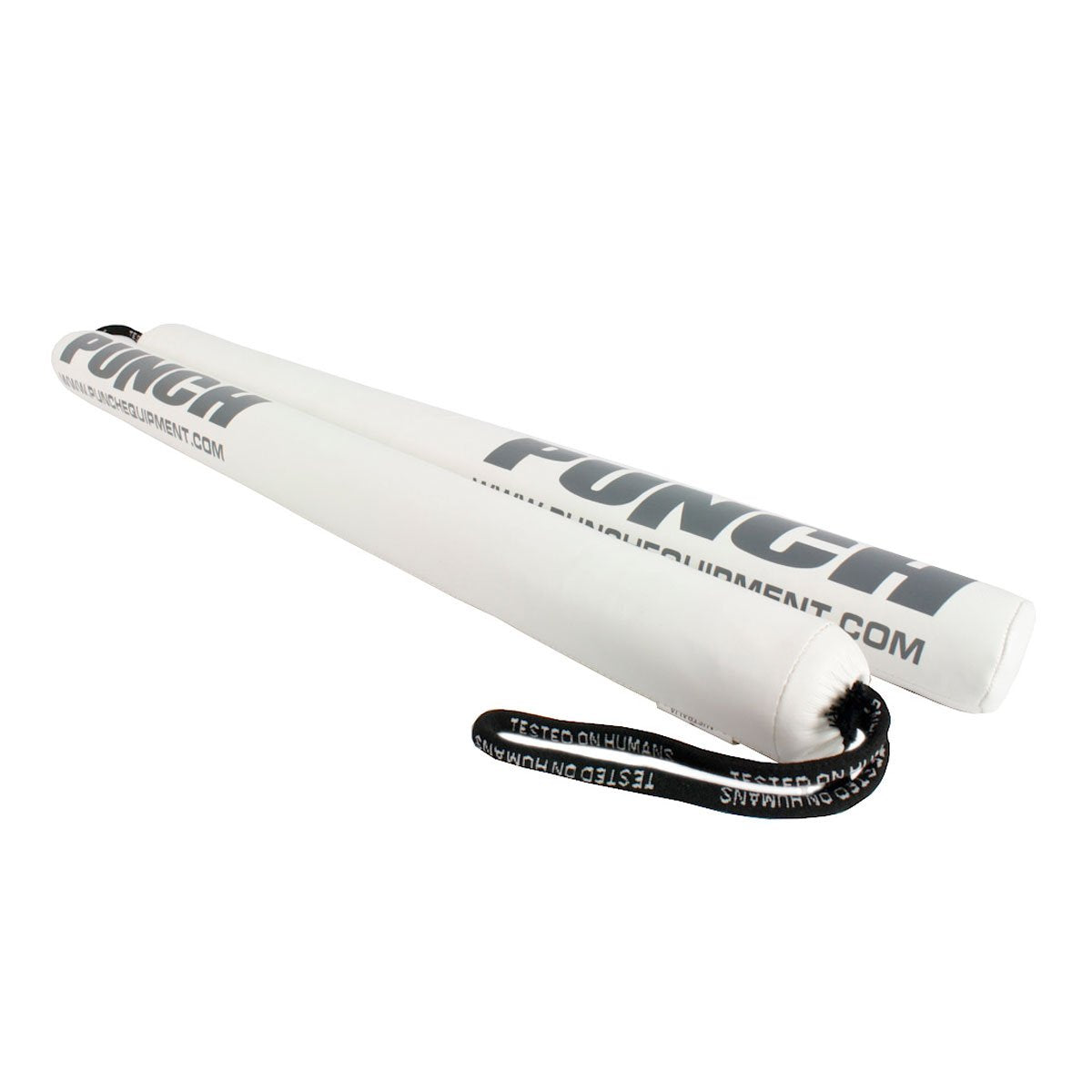 Punch Equipment Urban Coach Boxing Foam Sticks V30 Tactical Distributors Ltd New Zealand