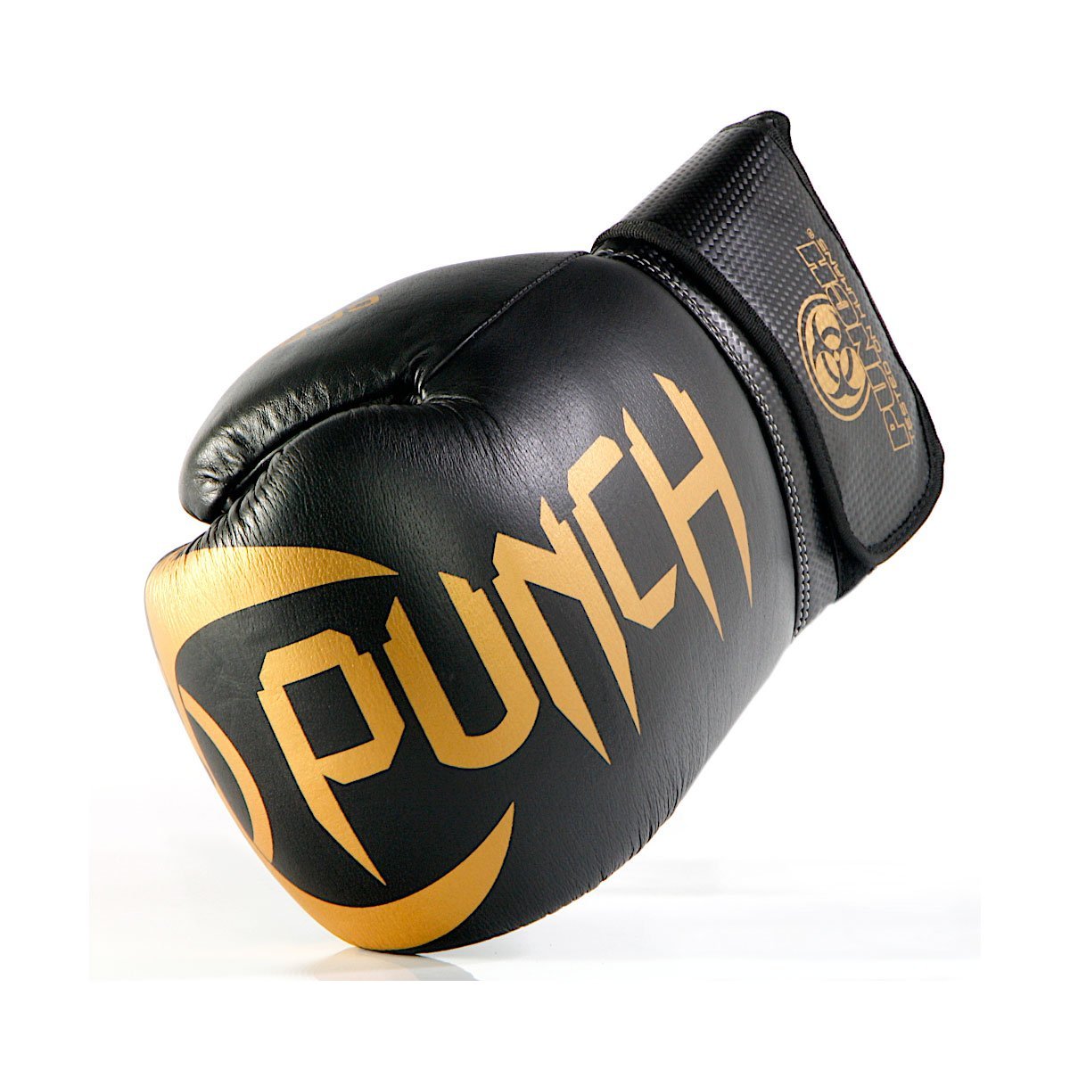 Punch Equipment Urban Cobra Boxing Gloves Tactical Distributors Ltd New Zealand