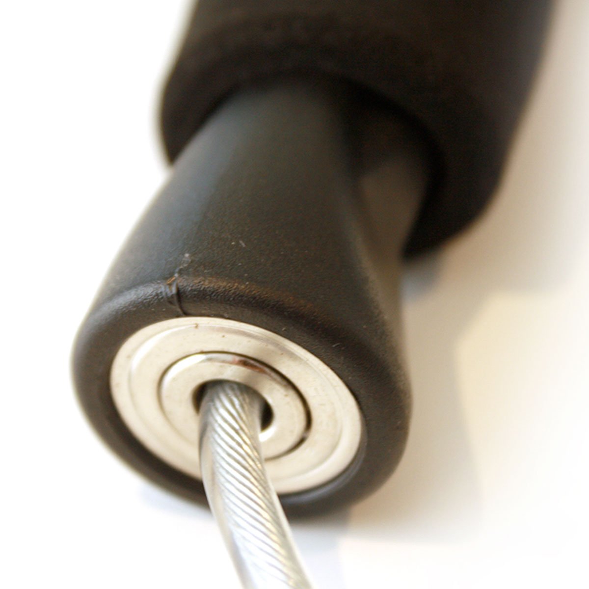 Punch Equipment Urban Wire Speed Skipping Rope Tactical Distributors Ltd New Zealand