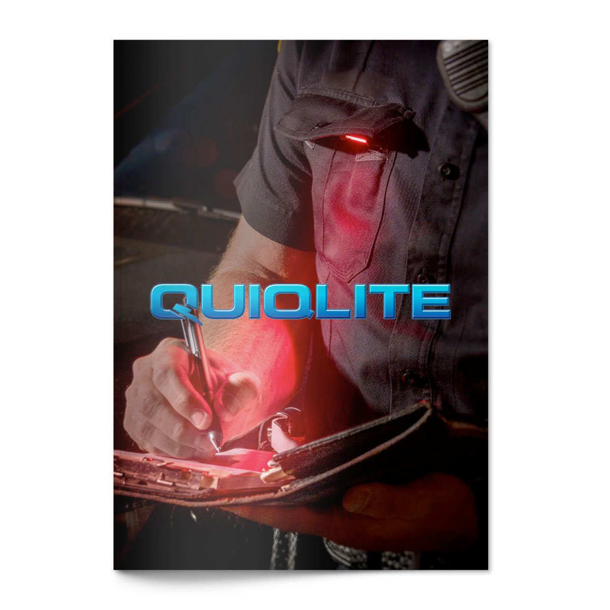 Quiqlite Digital Catalogue Catalogue Quiqlite Tactical Gear Supplier Tactical Distributors Australia