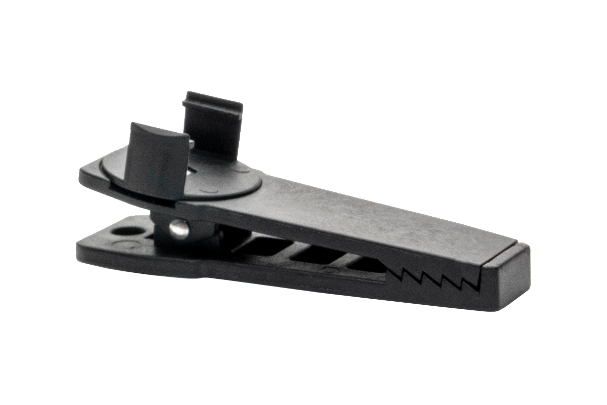 QuiqLite QuiqClip for QuiqLiteX2 Tactical Distributors Ltd New Zealand