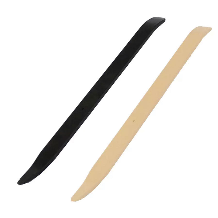 Rapid Assault Tools 15 Inches RatBar Titanium Straight Pry Bar Breaching Rapid Assault Tools Tactical Gear Supplier Tactical Distributors Australia