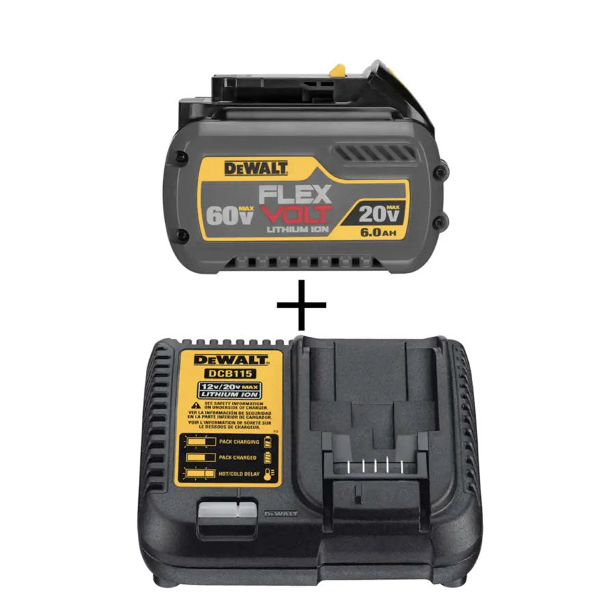 Rapid Assault Tools Electro-Hydraulic Breaching Kit GEN4 Breaching Rapid Assault Tools Tactical Gear Supplier Tactical Distributors Australia