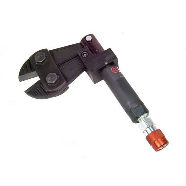 Rapid Assault Tools Hydraulic Bolt Cutter Breaching Rapid Assault Tools 36″ Bolt Cutter only Tactical Gear Supplier Tactical Distributors Australia