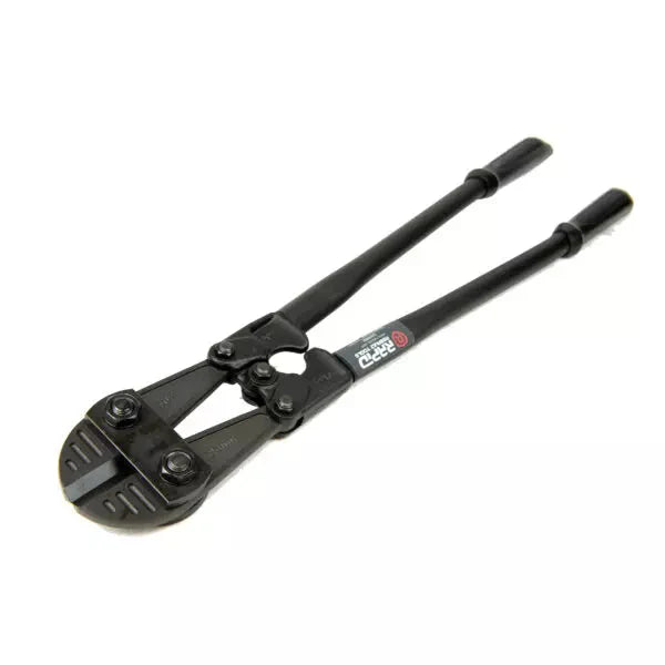 Rapid Assault Tools RatCutter 30 Inches Breaching Bolt Cutter Breaching Rapid Assault Tools Tactical Gear Supplier Tactical Distributors Australia