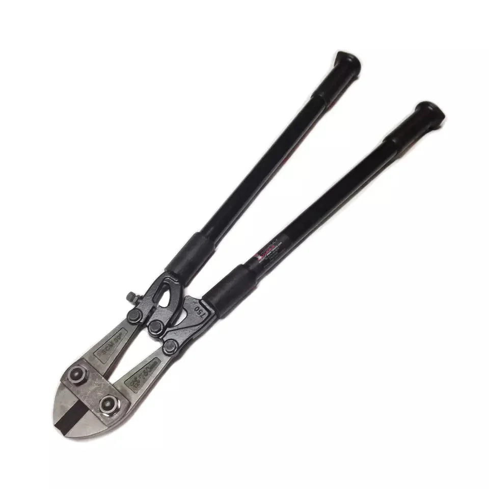 Rapid Assault Tools RatCutter Non-Conductive 30 Inches Breaching Bolt Cutter Breaching Rapid Assault Tools Tactical Gear Supplier Tactical Distributors Australia