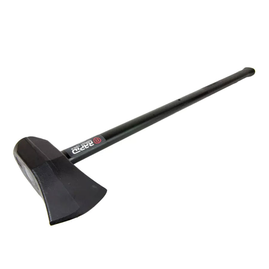 Rapid Assault Tools RatMaul Breaching Maul Breaching Rapid Assault Tools Tactical Gear Supplier Tactical Distributors Australia