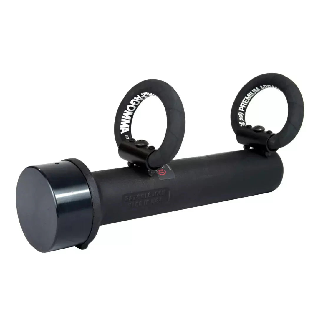 Rapid Assault Tools RatRam Door Breaching Battering Ram Breaching Rapid Assault Tools Tactical Gear Supplier Tactical Distributors Australia