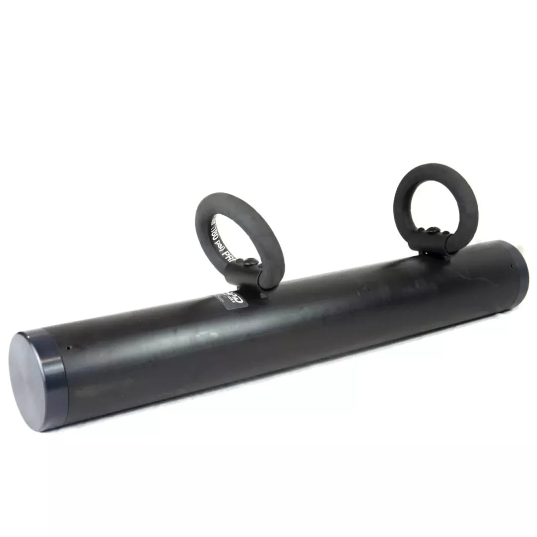 Rapid Assault Tools RatRam Mega Breaching Battering Ram – Tactical