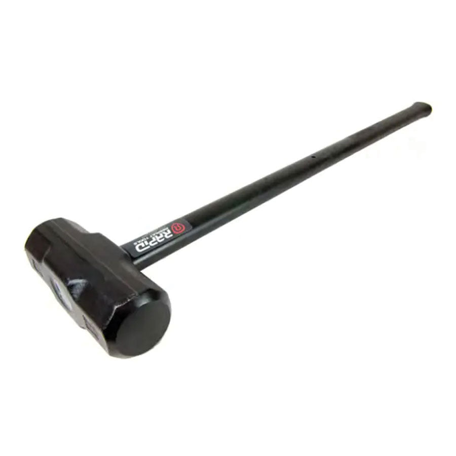 Rapid Assault Tools RatSledge Breaching Sledge Hammer Tactical