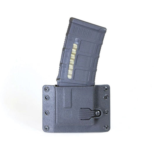 Raven Concealment Copia Rifle Single Magazine Carrier Tactical Distributors Ltd New Zealand