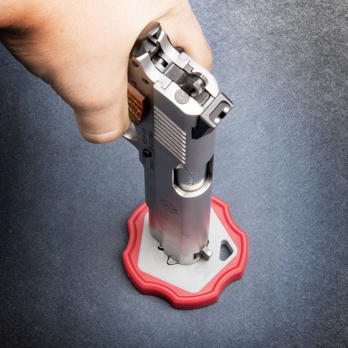 Real Avid 1911 Smart Wrench Tactical Distributors Ltd New Zealand