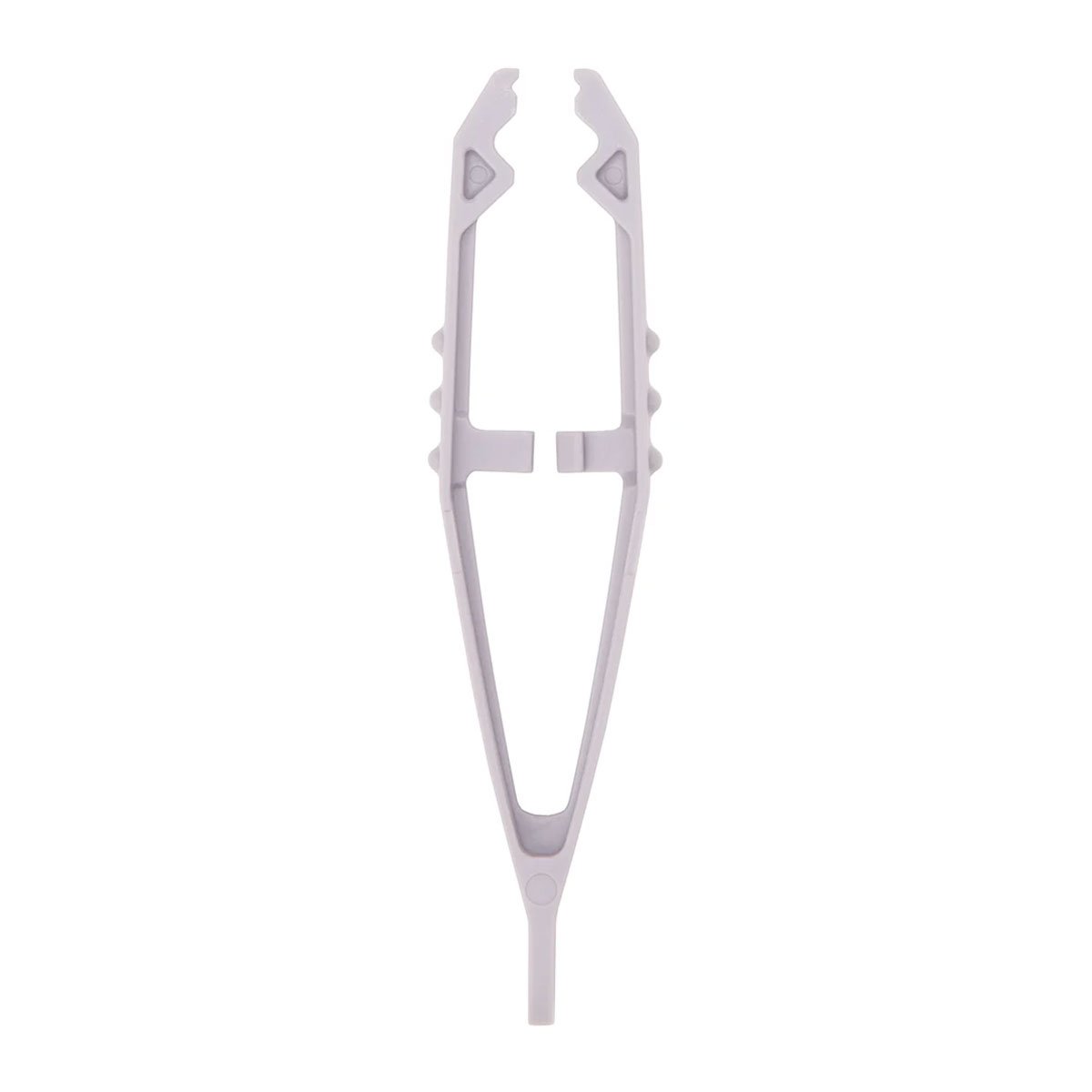 Real Avid Accu-Punch Hammer & Pin Punch Set Brass Tactical Distributors Ltd New Zealand