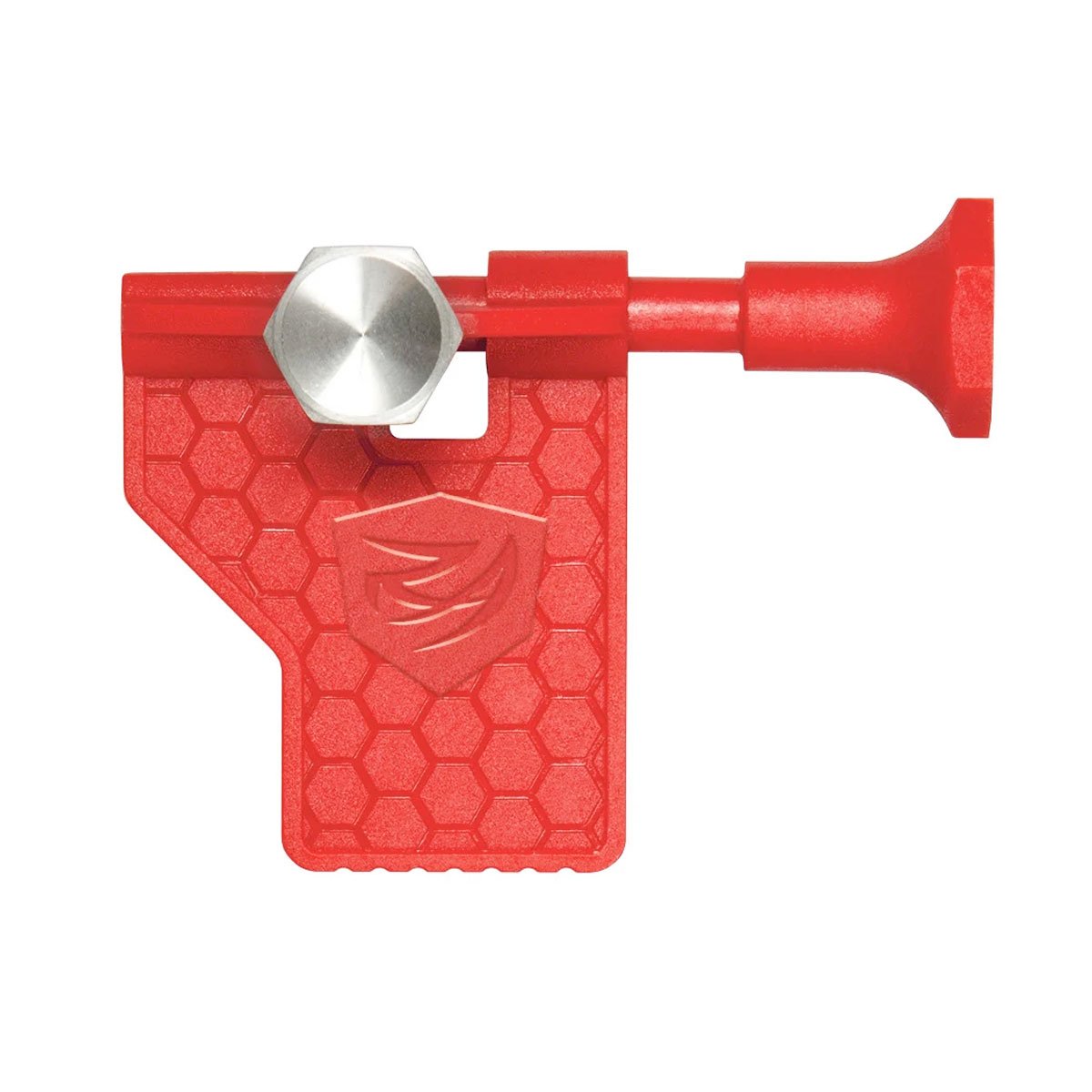 Real Avid AR15 Pivot Pin Tool Tactical Distributors Ltd New Zealand