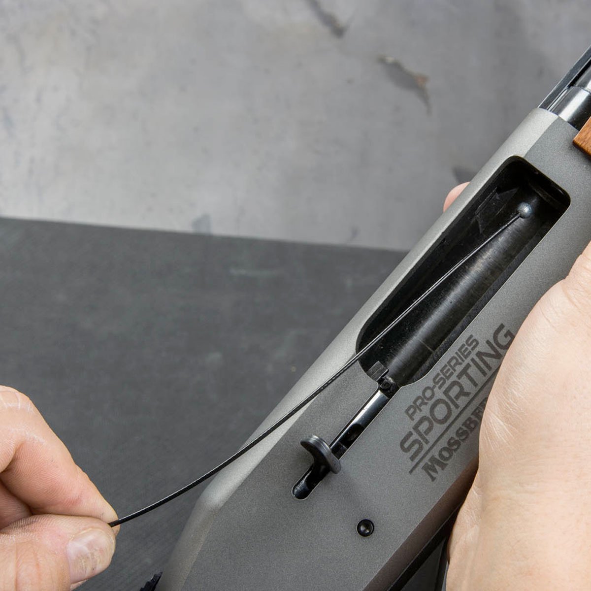 Real Avid Bore Boss Tactical Distributors Ltd New Zealand