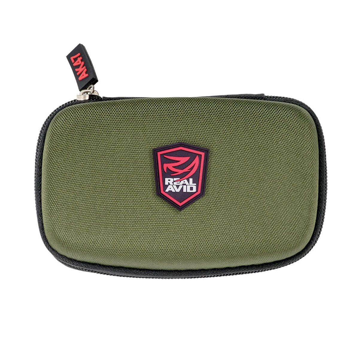 Real Avid Gun Boss AK47 Tactical Distributors Ltd New Zealand