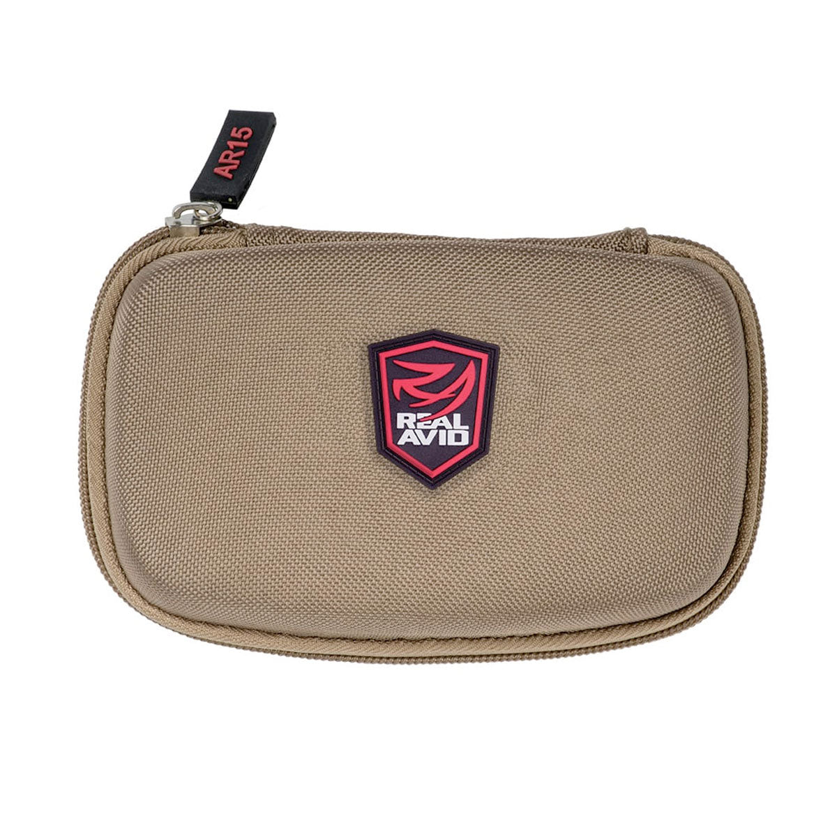 Real Avid Gun Boss AR15 Tactical Distributors Ltd New Zealand