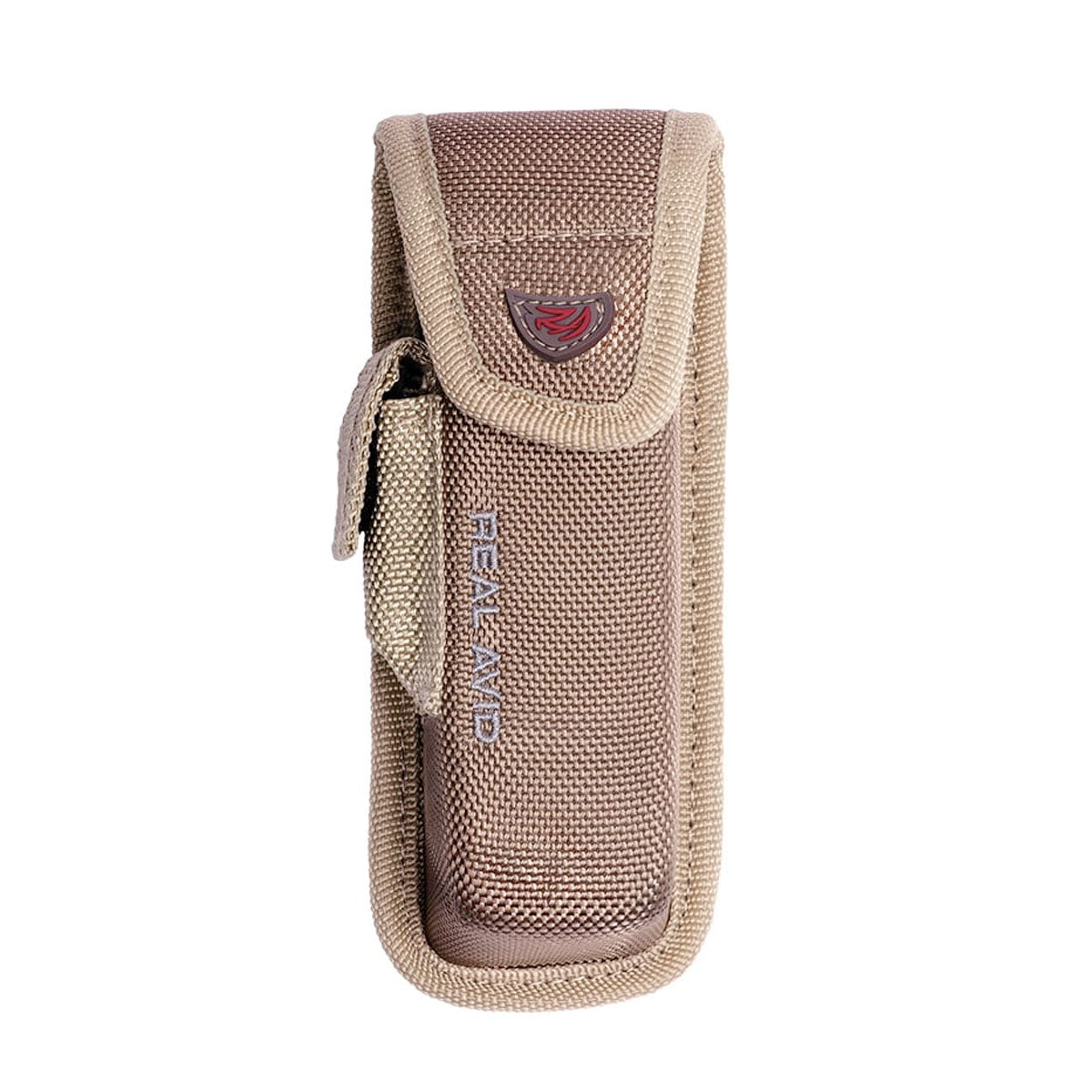 Real Avid Gun Tool Pro AR15 Tactical Distributors Ltd New Zealand