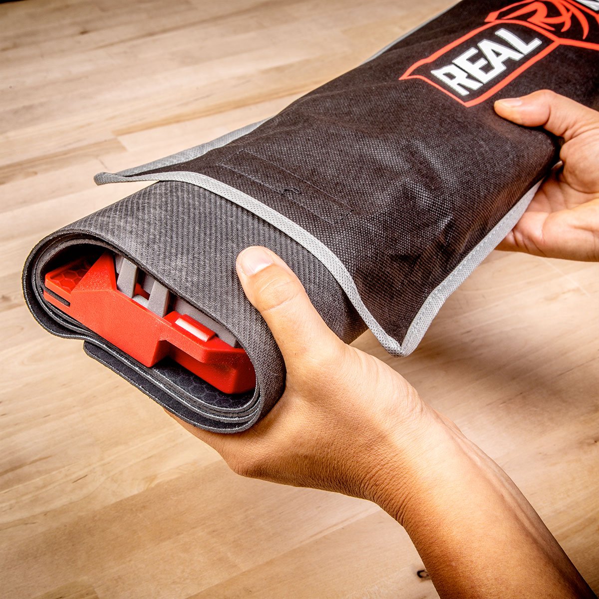 Real Avid Master Armorer's Mat Tactical Distributors Ltd New Zealand