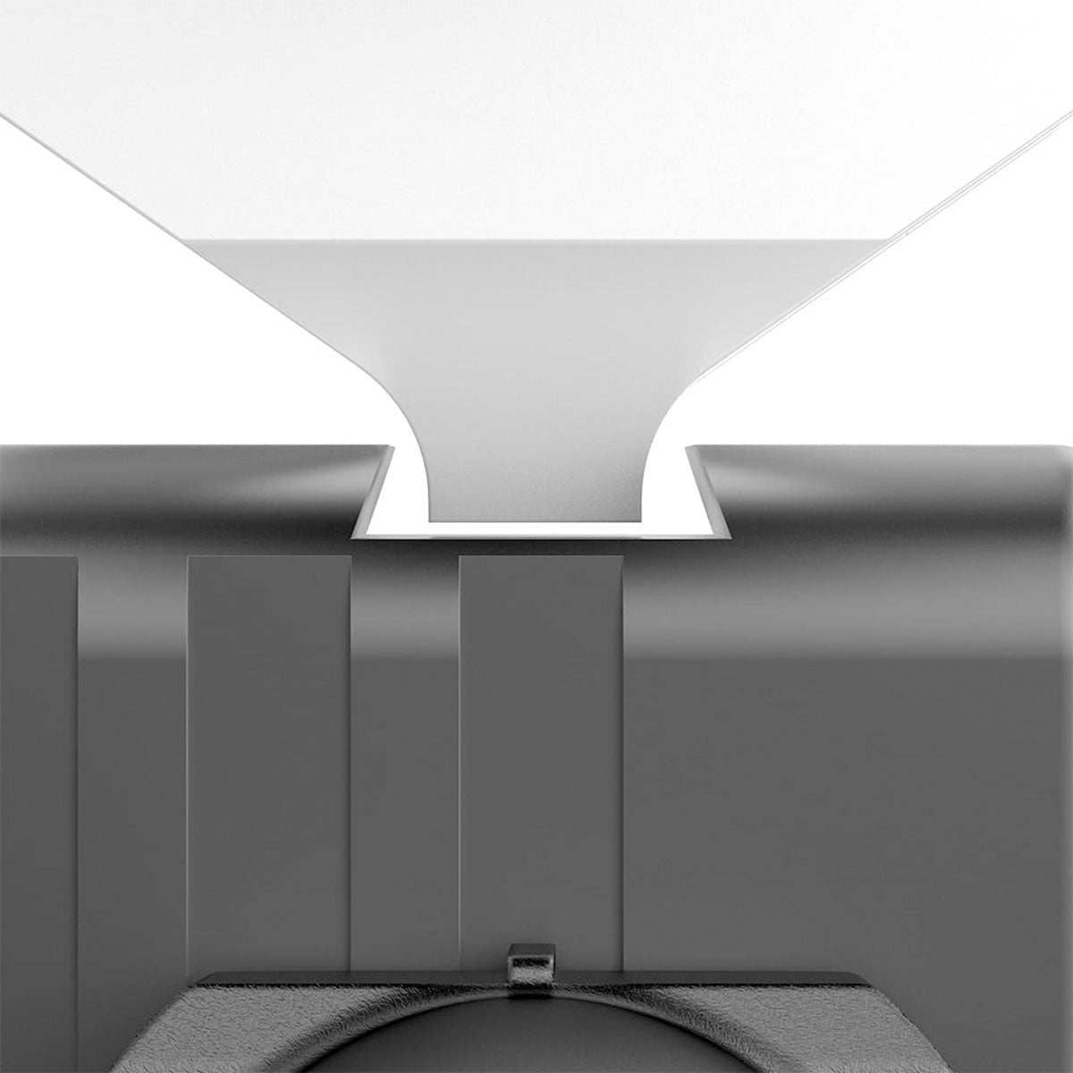 Real Avid Master Sight Pusher Tactical Distributors Ltd New Zealand