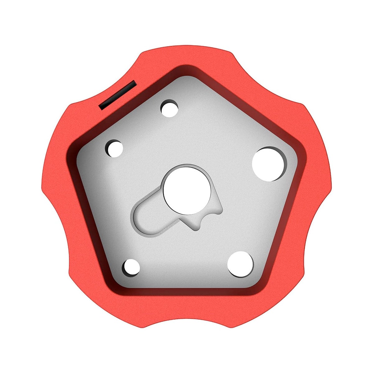 Real Avid Smart Bench Block Tactical Distributors Ltd New Zealand