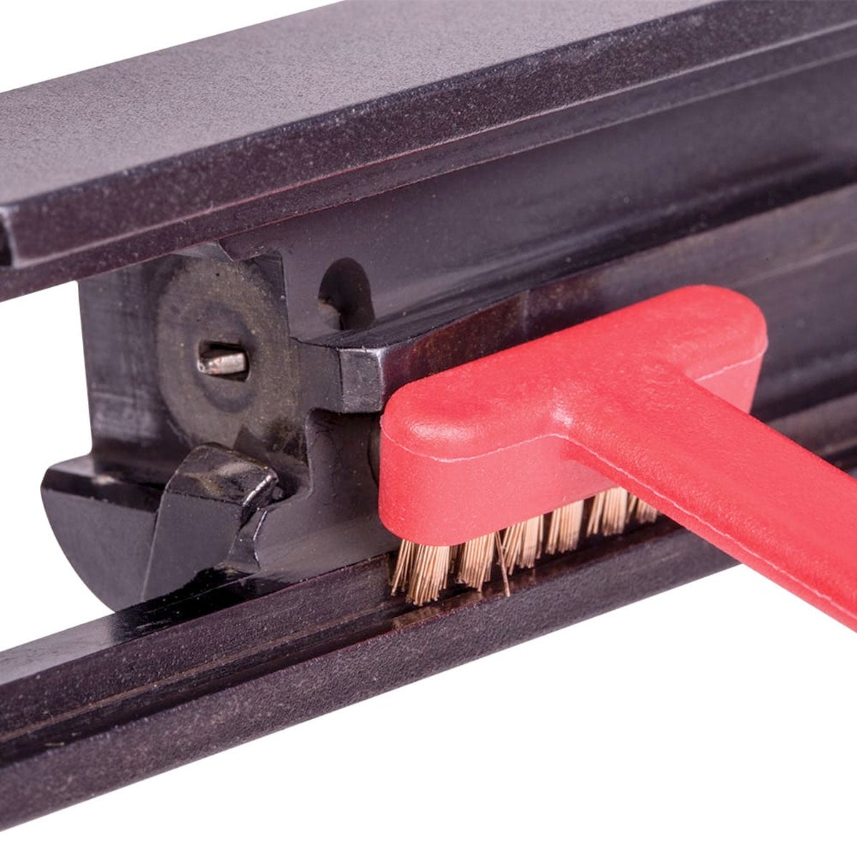 Real Avid Smart Brushes Tactical Distributors Ltd New Zealand