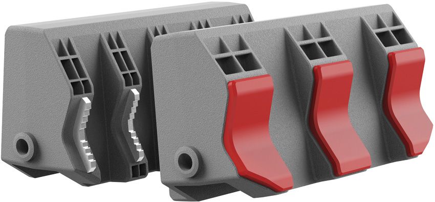 Real Avid Smart-Jaws – Tube-Fit Sleeves Tactical Distributors Ltd New Zealand