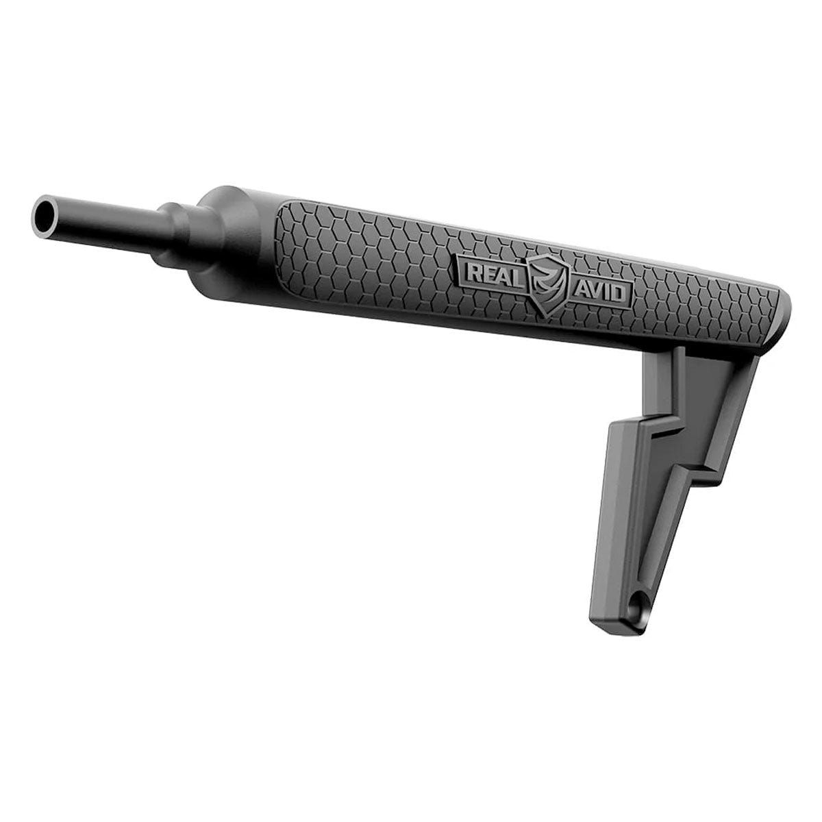 Real Avid Smart Lock Bore Guide Tactical Distributors Ltd New Zealand