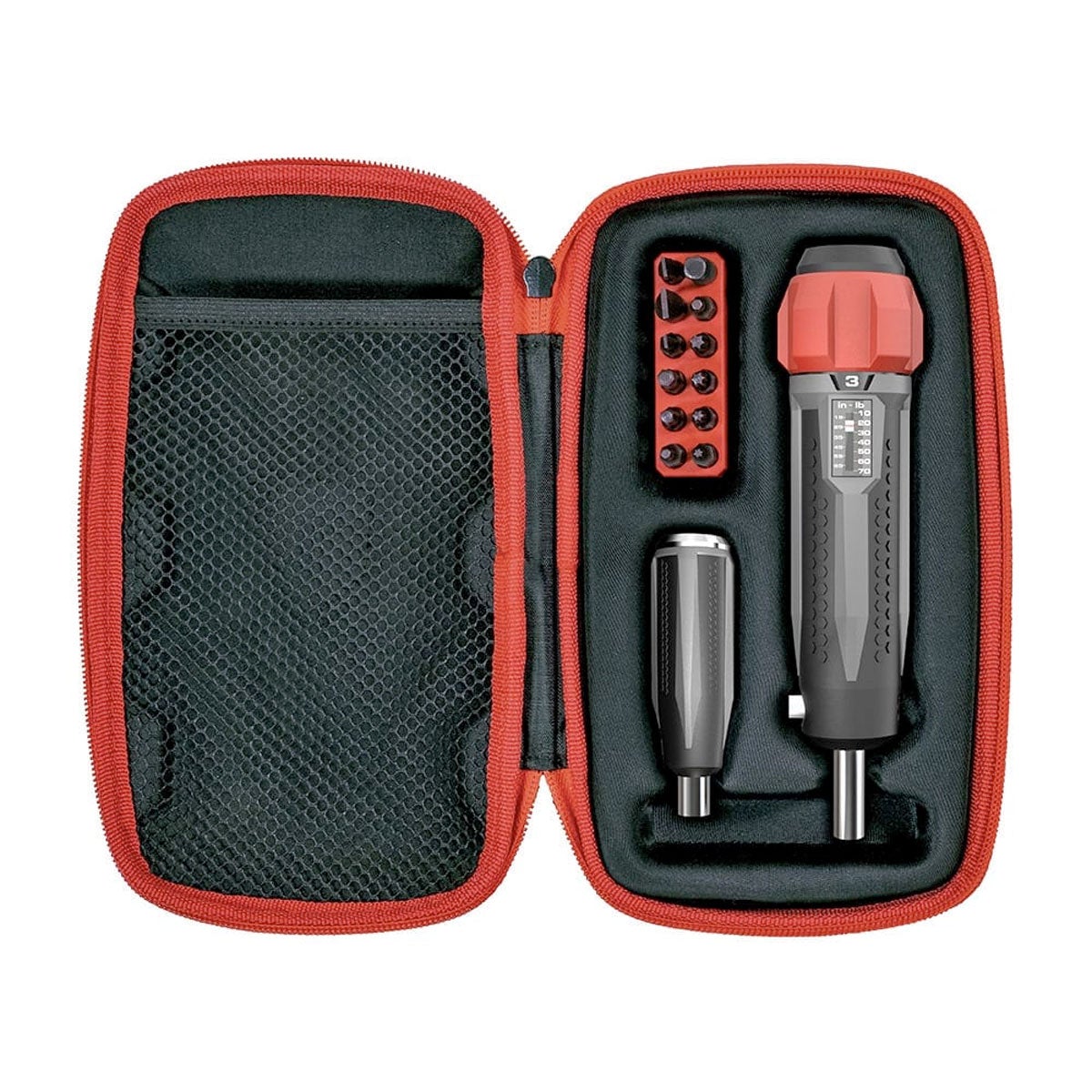 Real Avid Smart TORQ Tactical Distributors Ltd New Zealand