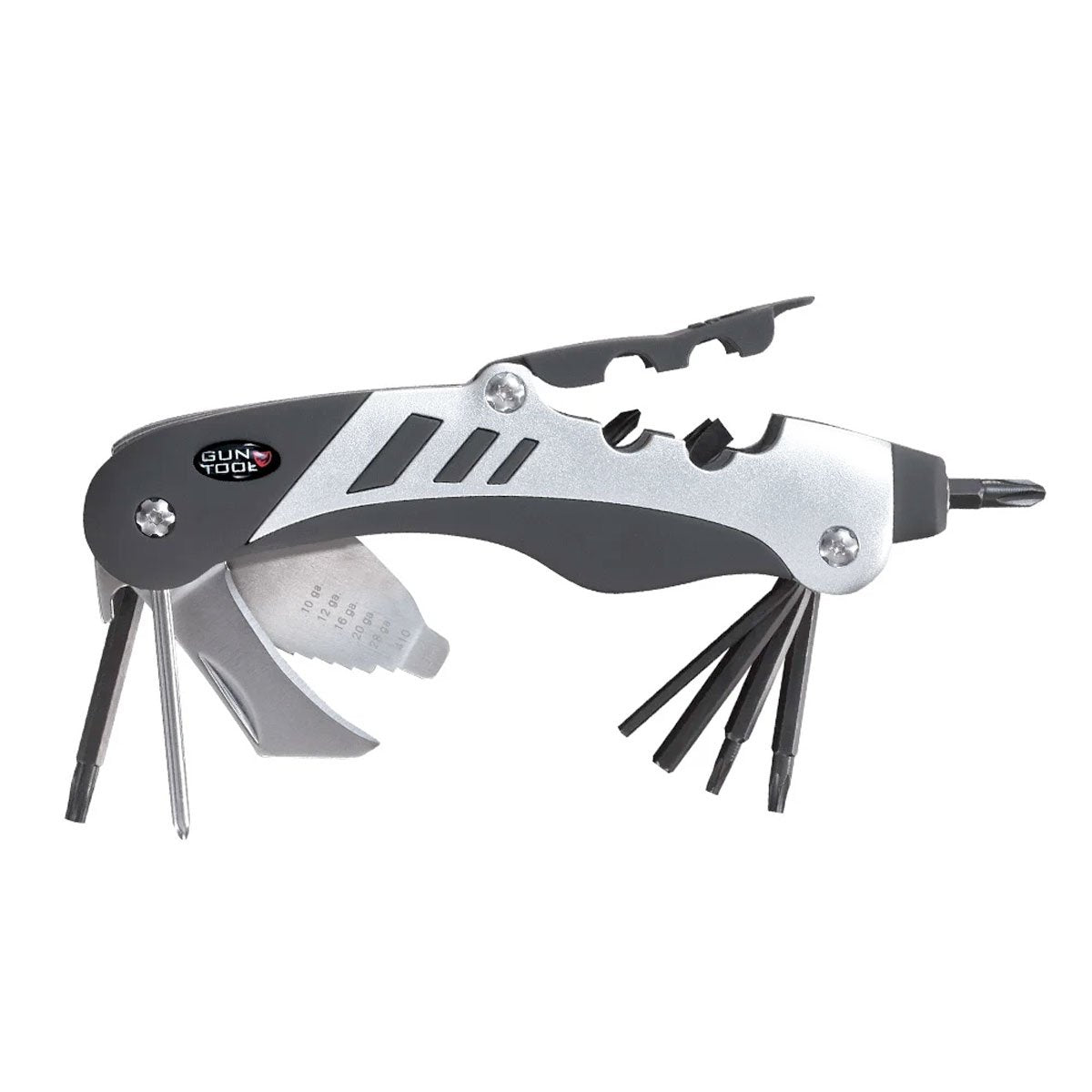 Real Avid The Gun Tool Tactical Distributors Ltd New Zealand