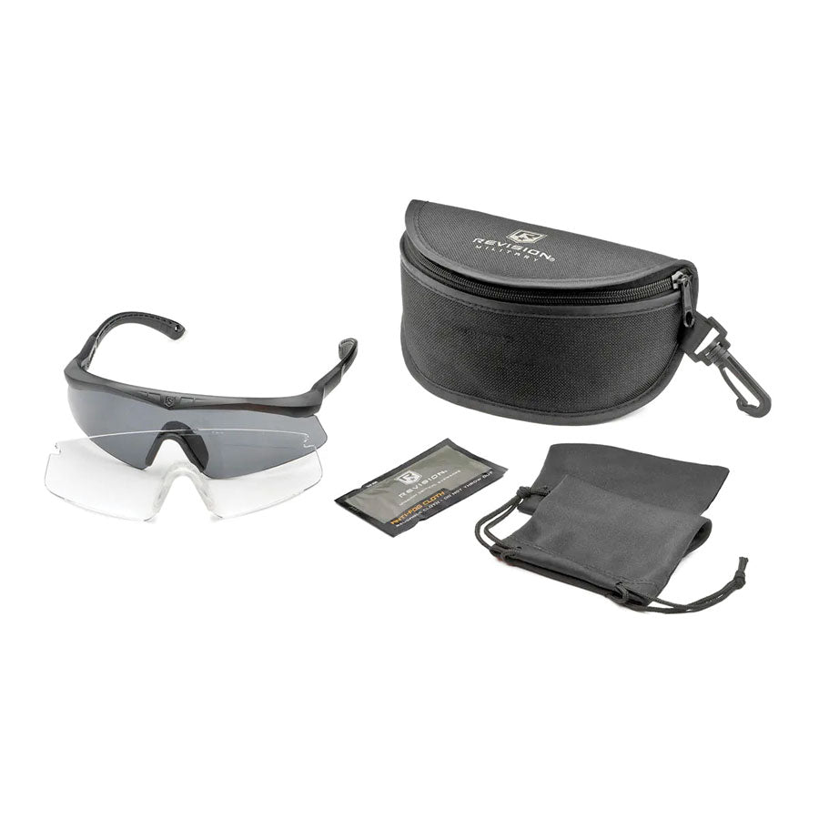Tactical Gear