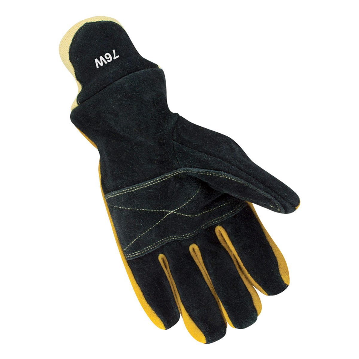 Ringers Gloves R-631 Structural FR Gloves Tactical Distributors Ltd New Zealand