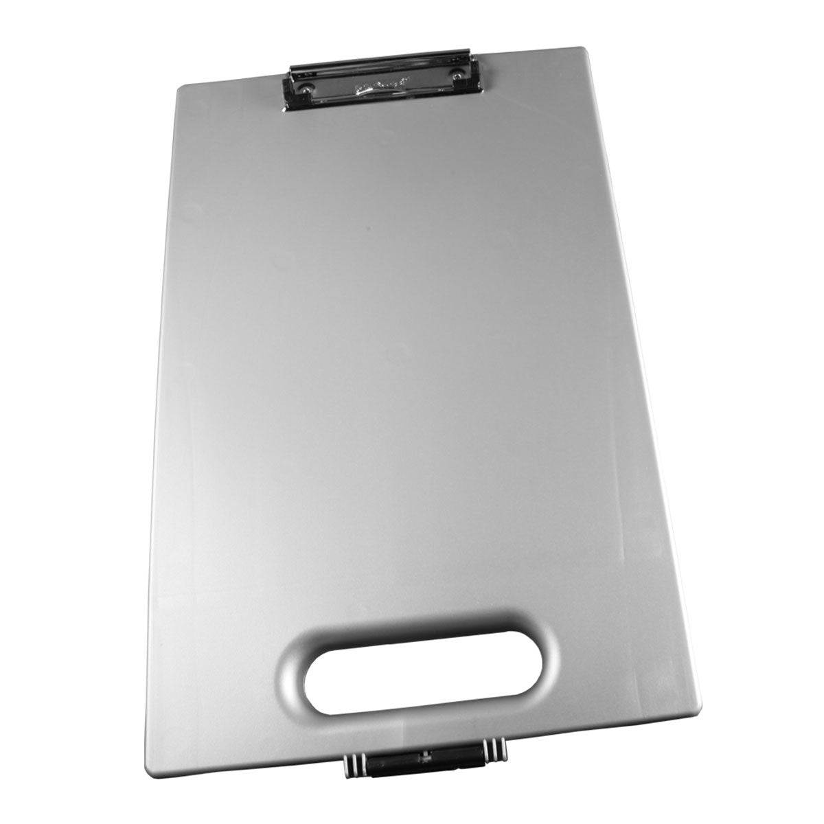 Rite in the Rain Field Desk 9.75 x 16 Tough Polydura Shell Grey Tactical Distributors Ltd New Zealand