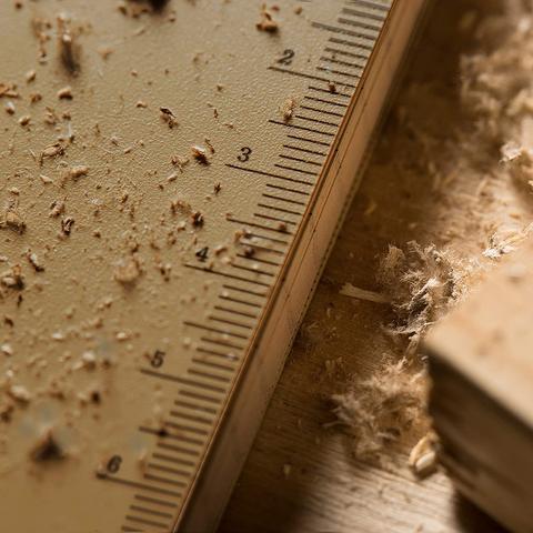 Rite in the Rain No935 Top Spiral 3x5 Notebook Universal Tan Tactical Distributors Ltd New Zealand