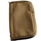 Rite in the Rain Side Bound 5.5 x 8.5 Cordura Cover - Tan Tactical Distributors Ltd New Zealand
