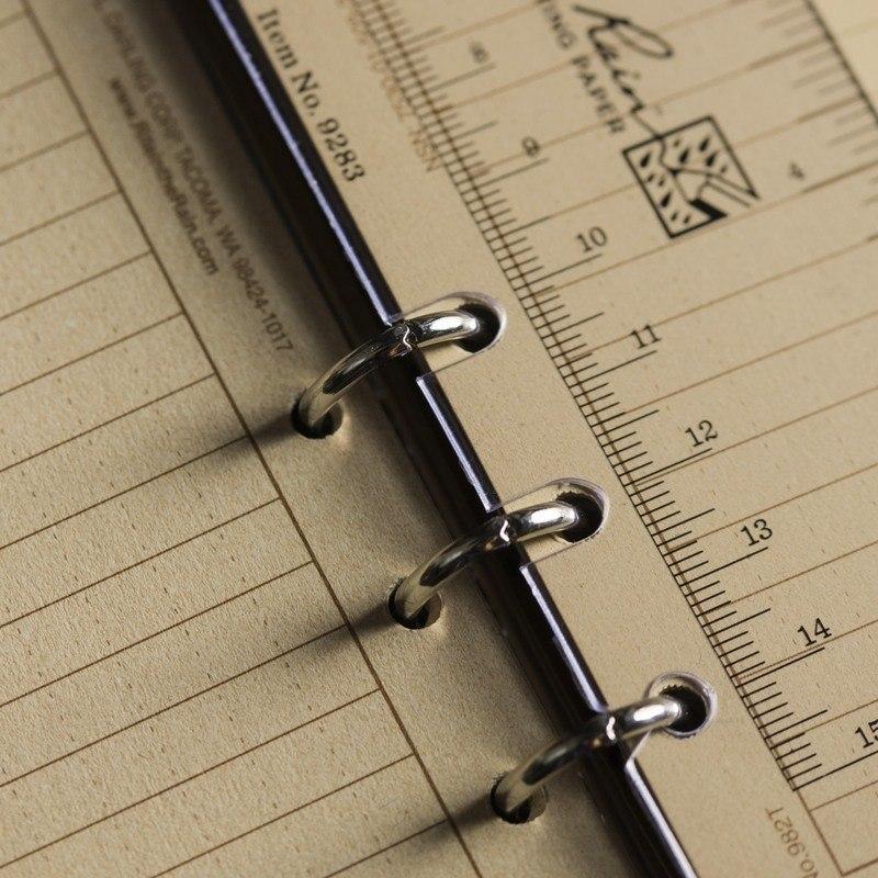 Rite in the Rain Standard Field Planner Starter Kit 8.5 x 7.25 Tan Cordura Cover Tactical Distributors Ltd New Zealand