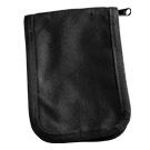 Rite in the Rain Top Bound 4 x 6 Cordura Cover Black Tactical Distributors Ltd New Zealand