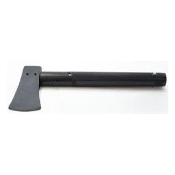 Ruhltech Breachers Axe Push Tactical Gear Ruhl Tech Breaching Tactical Gear Supplier Tactical Distributors Australia