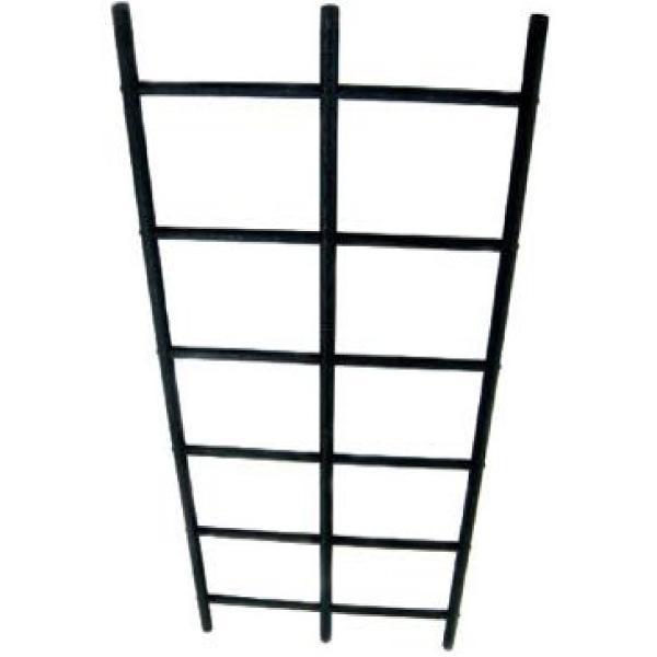 Ruhltech Dual Man Ladder Tactical Gear Ruhl Tech Breaching Tactical Gear Supplier Tactical Distributors Australia