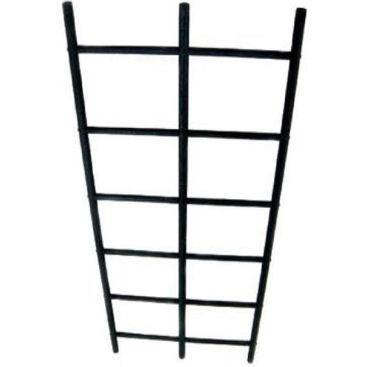 Ruhltech Dual Man Ladder Tactical Gear Ruhl Tech Breaching Tactical Gear Supplier Tactical Distributors Australia