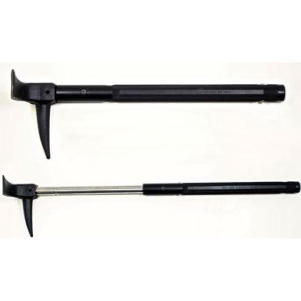 Ruhltech Houly Tool Push Tactical Gear Ruhl Tech Breaching Tactical Gear Supplier Tactical Distributors Australia